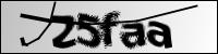 Click to Regenerate
